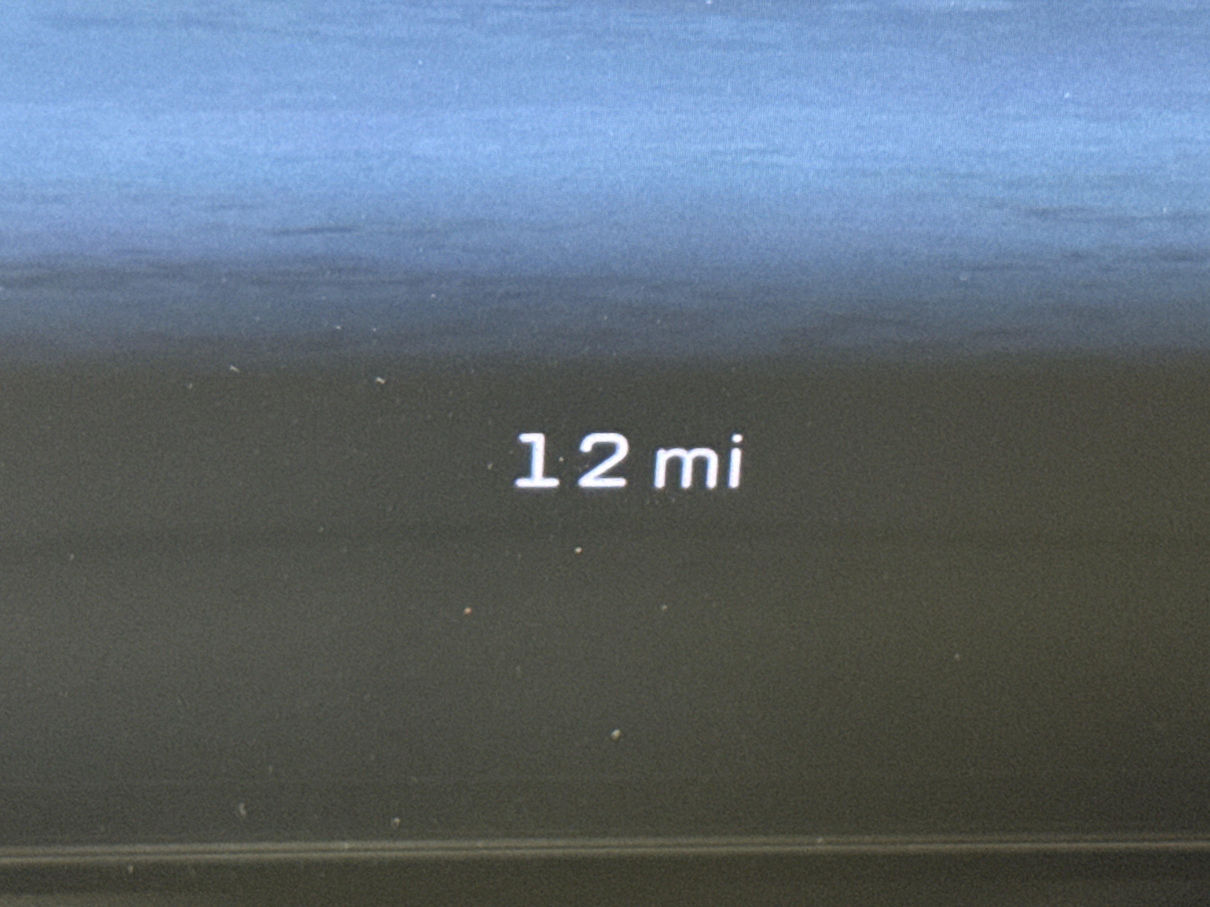 New 2026 Dodge Charger Scat Pack AWD/4WD image 20