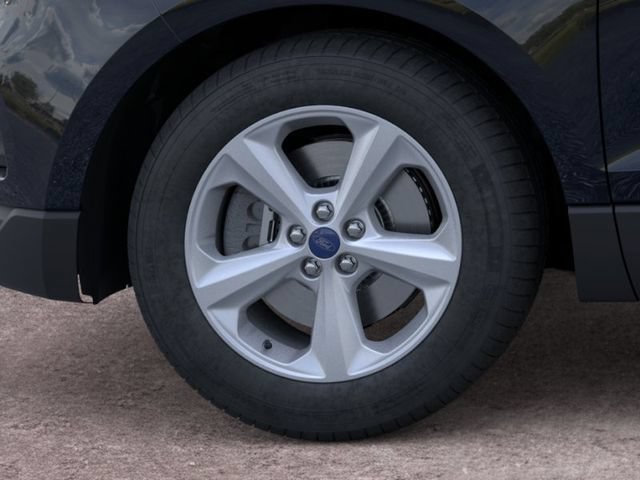 New 2024 Ford Edge SE AWD/4WD image 19