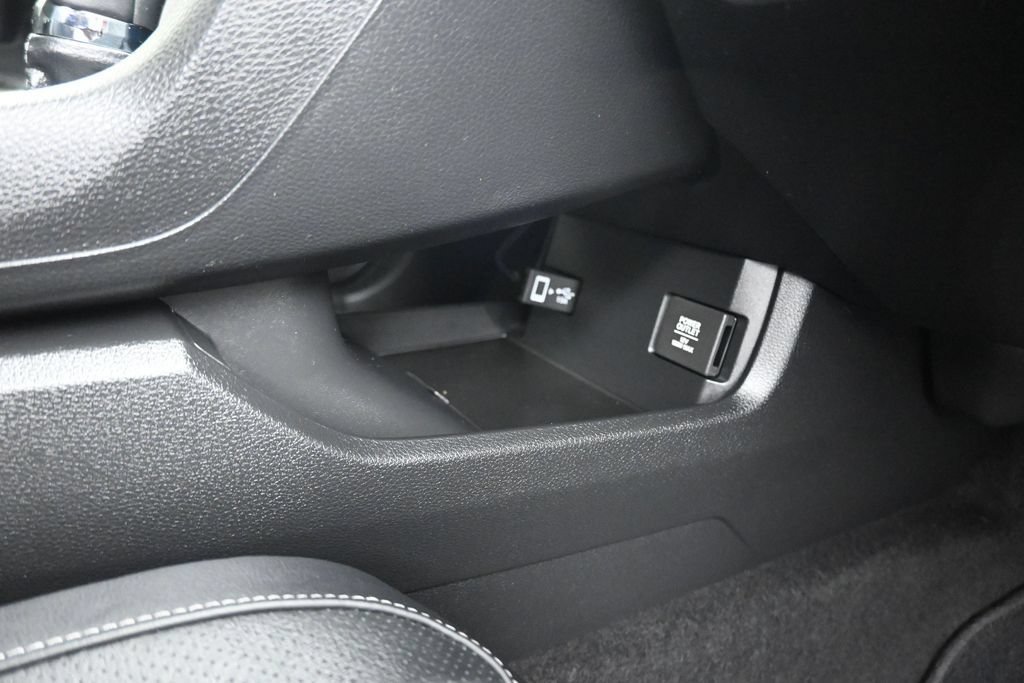 Used 2019 Honda Civic Touring image 46