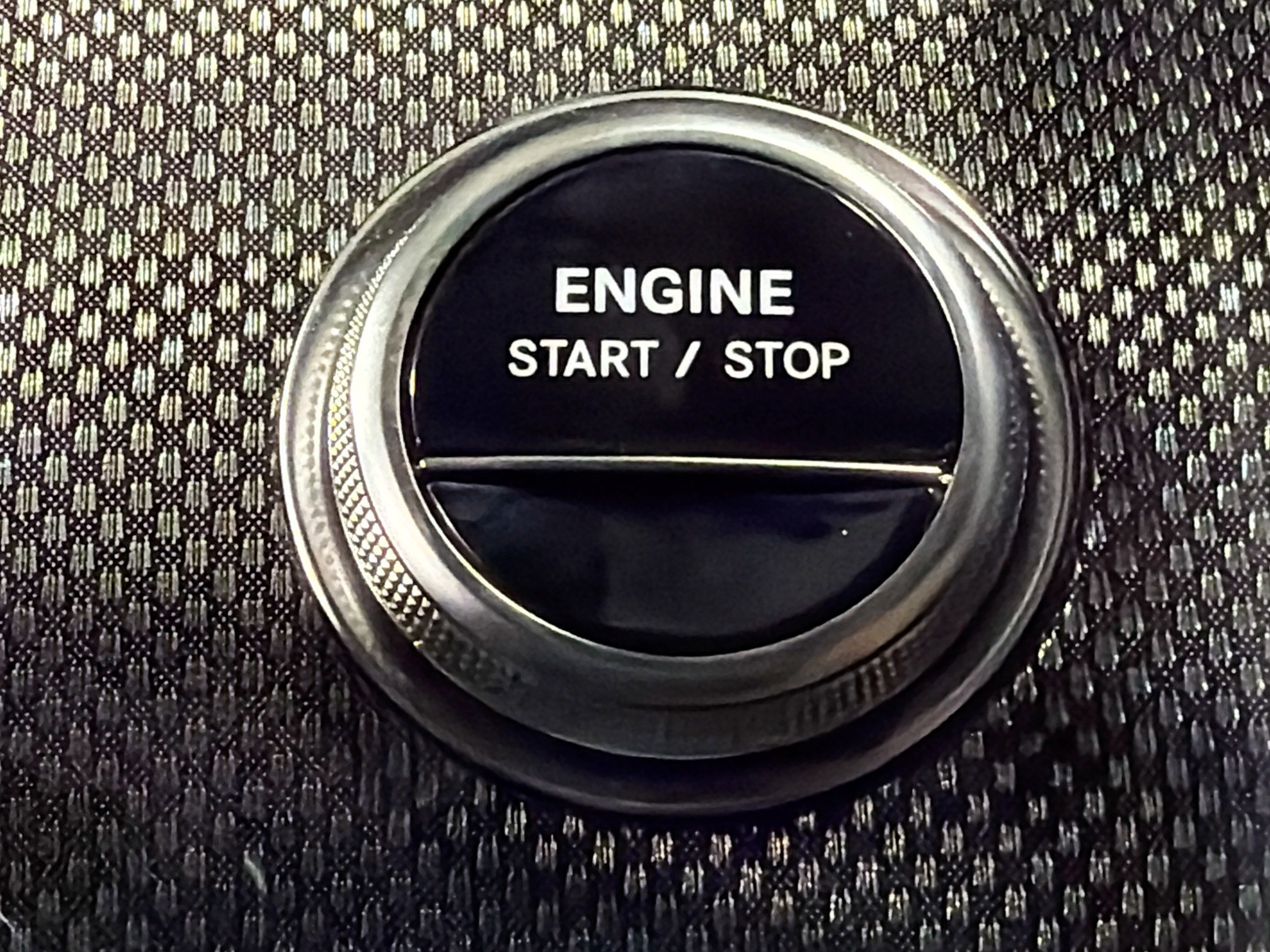 Used 2025 Mercedes-Benz GLC 63 AMG S image 36