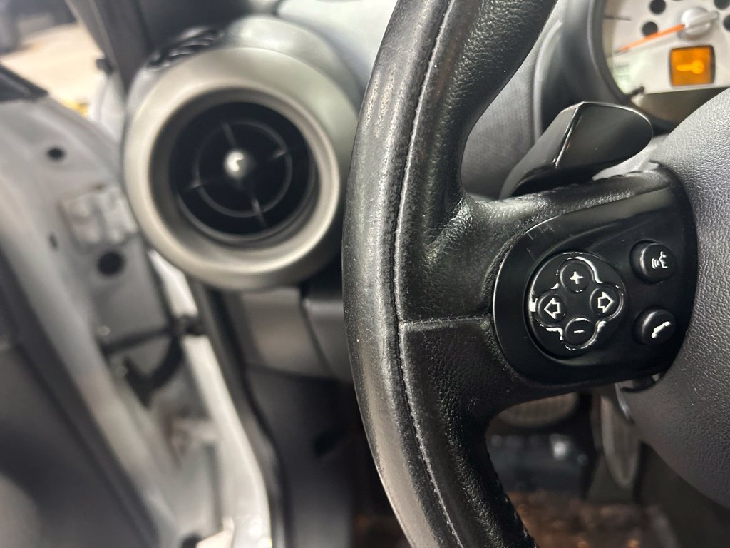 Used 2012 MINI Cooper Countryman S AWD/4WD image 33