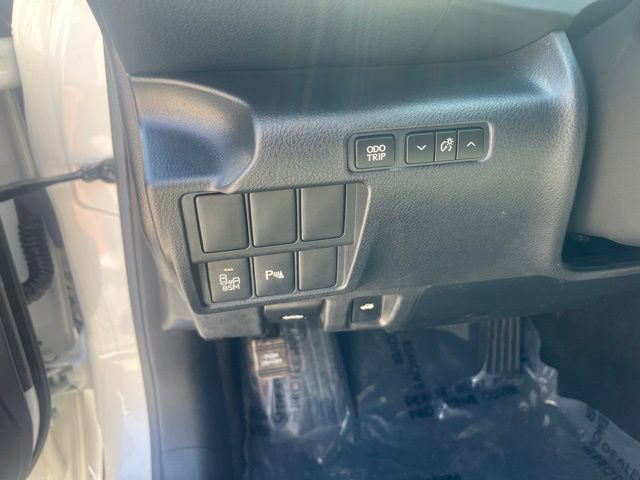 Used 2015 Lexus IS 350 w/ Navigation System Package RWD image 18