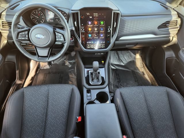 Certified 2025 Subaru Forester Premium AWD/4WD image 27