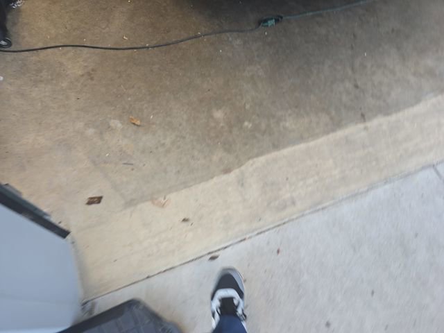 Used 2017 Chevrolet Silverado 1500 LT w/ All Star Edition image 25