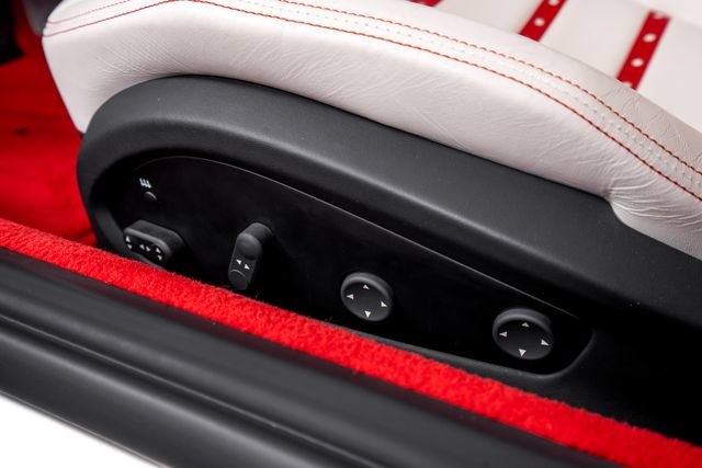 Used 2021 Ferrari 812 GTS RWD image 25