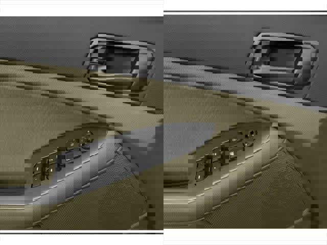 Used 2015 Kia Optima LX image 15