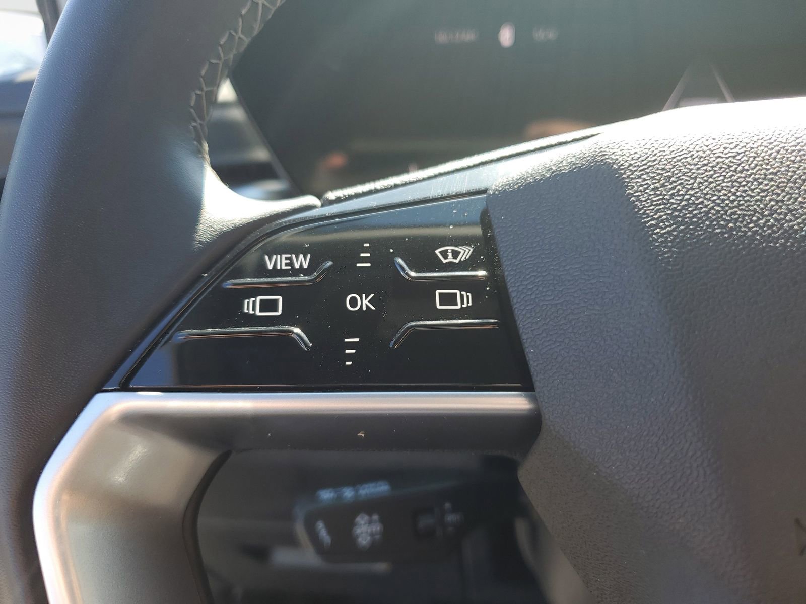 Used 2025 Audi Q5 Premium w/ Premium Plus AWD/4WD image 31