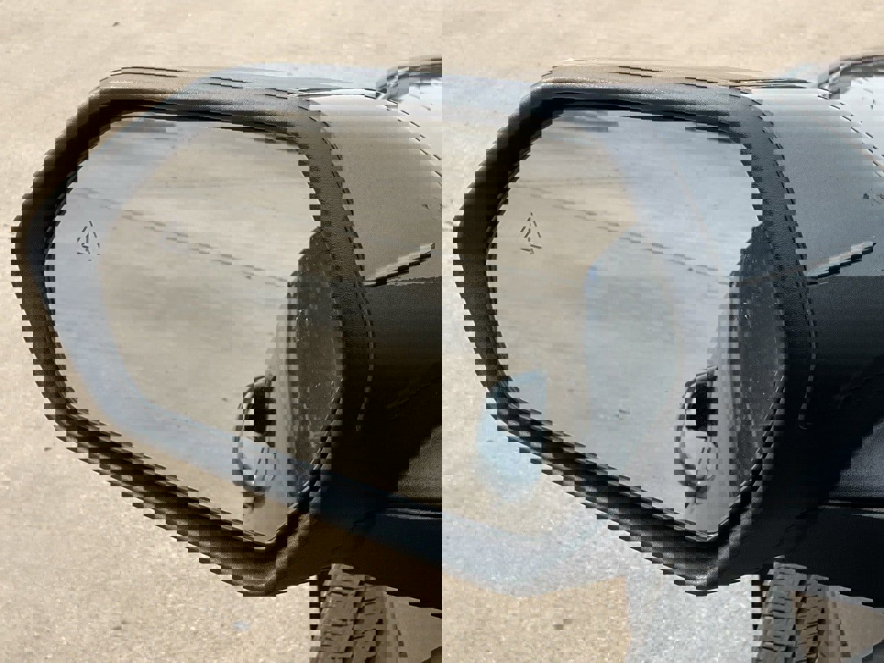 Used 2025 Kia K4 LXS image 11