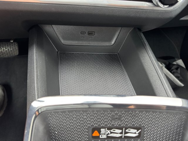 Used 2026 Chevrolet Equinox RS w/ Convenience Package III AWD/4WD image 19