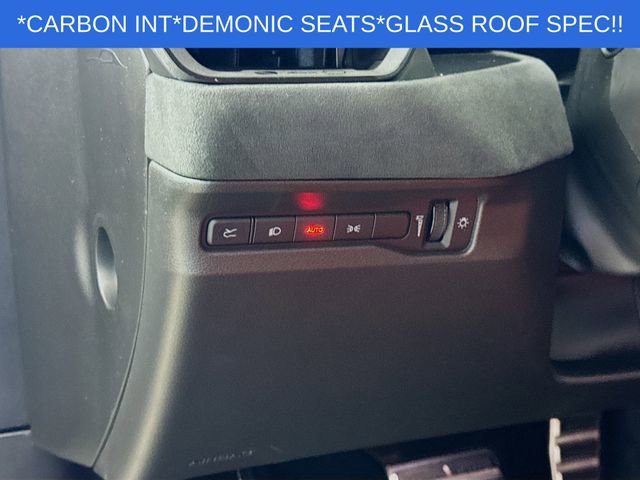 New 2026 Dodge Charger R/T Scat Pack image 10