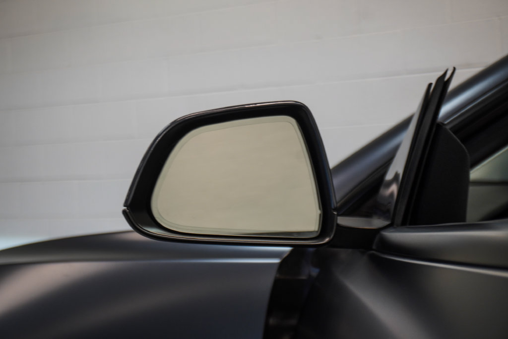 Used 2022 Tesla Model 3 Standard Range RWD image 29