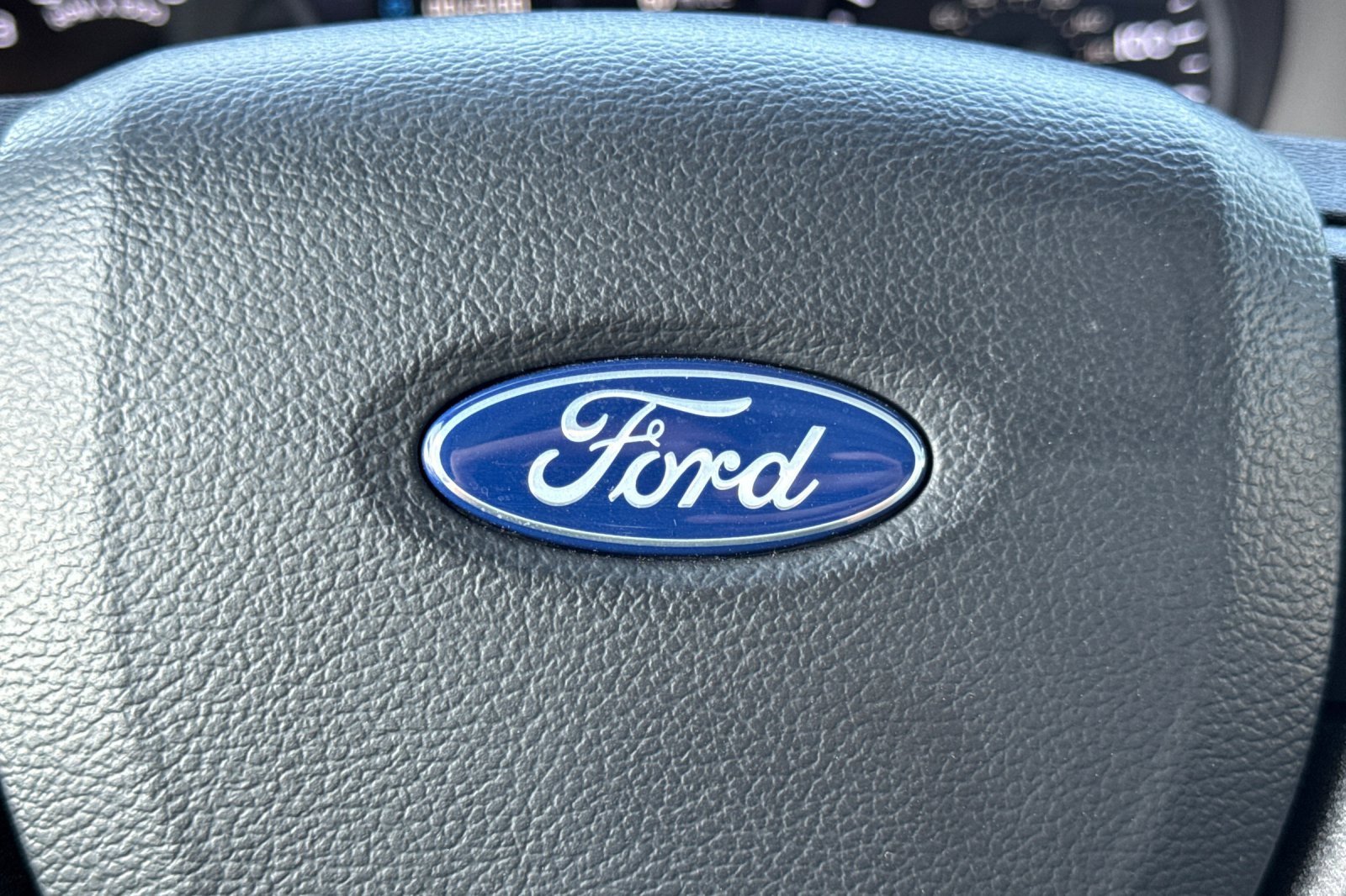 New 2026 Ford E-350 and Econoline 350 Super Duty w/ Power Equipment Group image 27