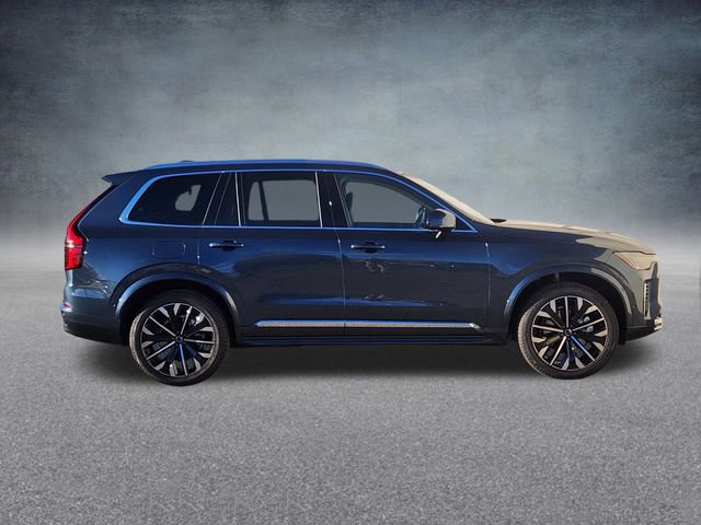 New 2026 Volvo XC90 B6 Plus w/ Protection Package image 8