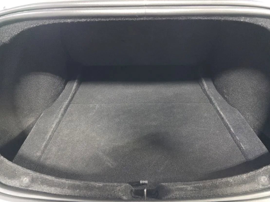 Used 2025 Tesla Model 3 Long Range image 11