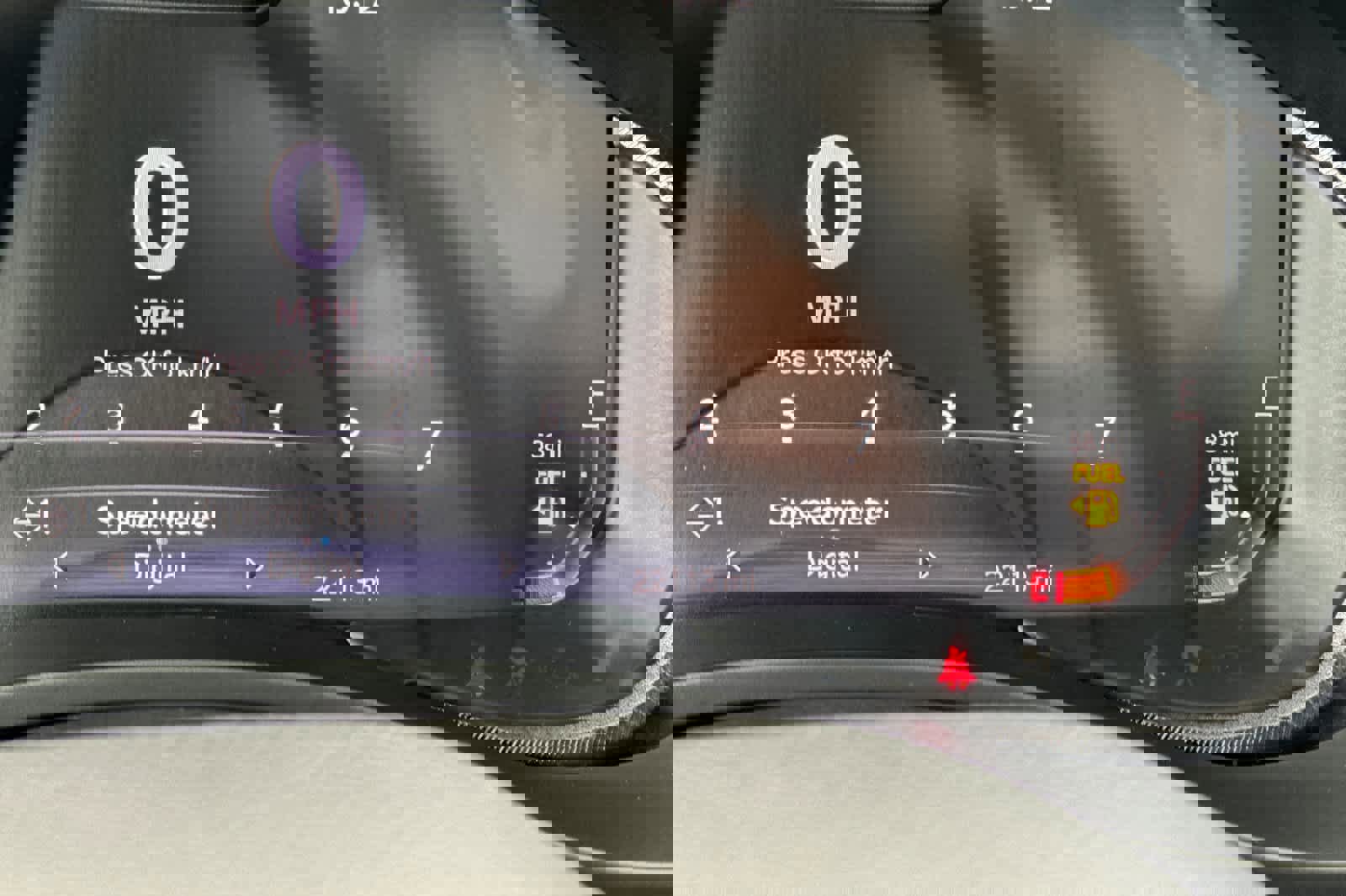 Used 2024 RAM 1500 Rebel w/ Rebel Level 2 Equipment Group image 25