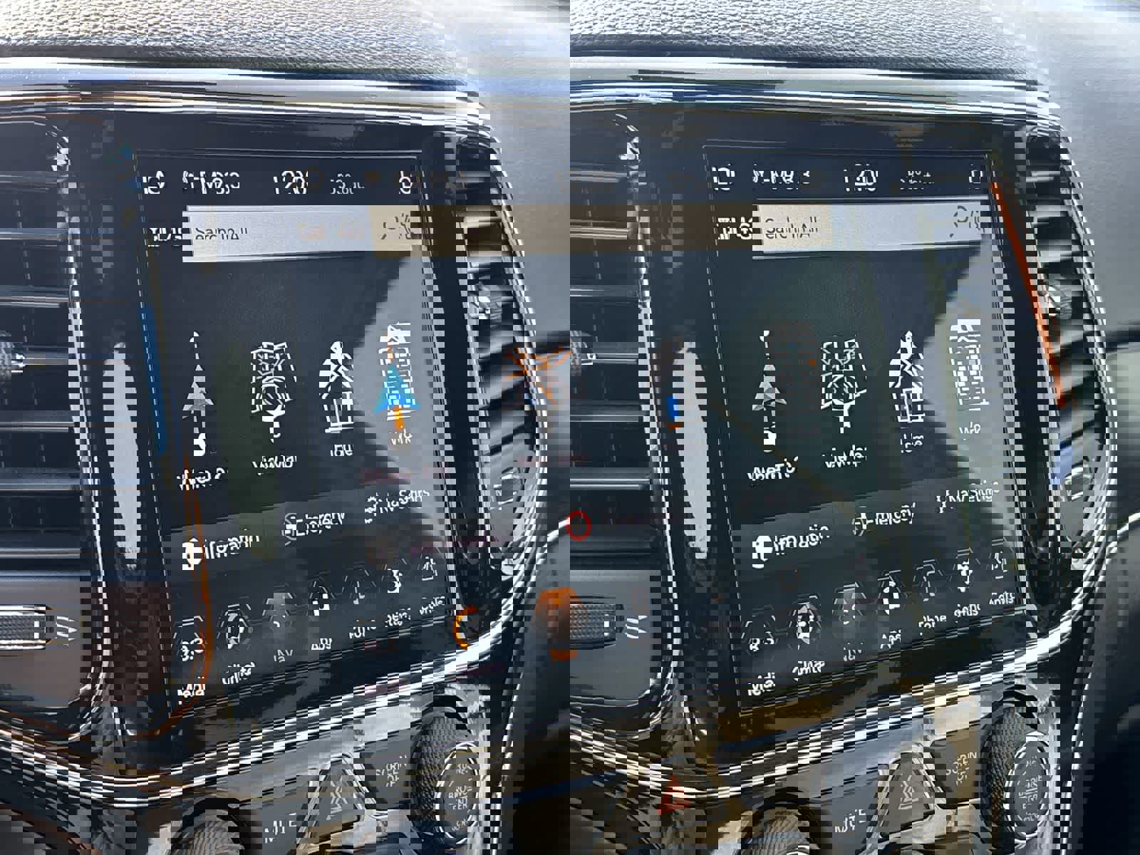 Certified 2021 Jeep Grand Cherokee Limited w/ Quick Order Package 2GK 80th image 17