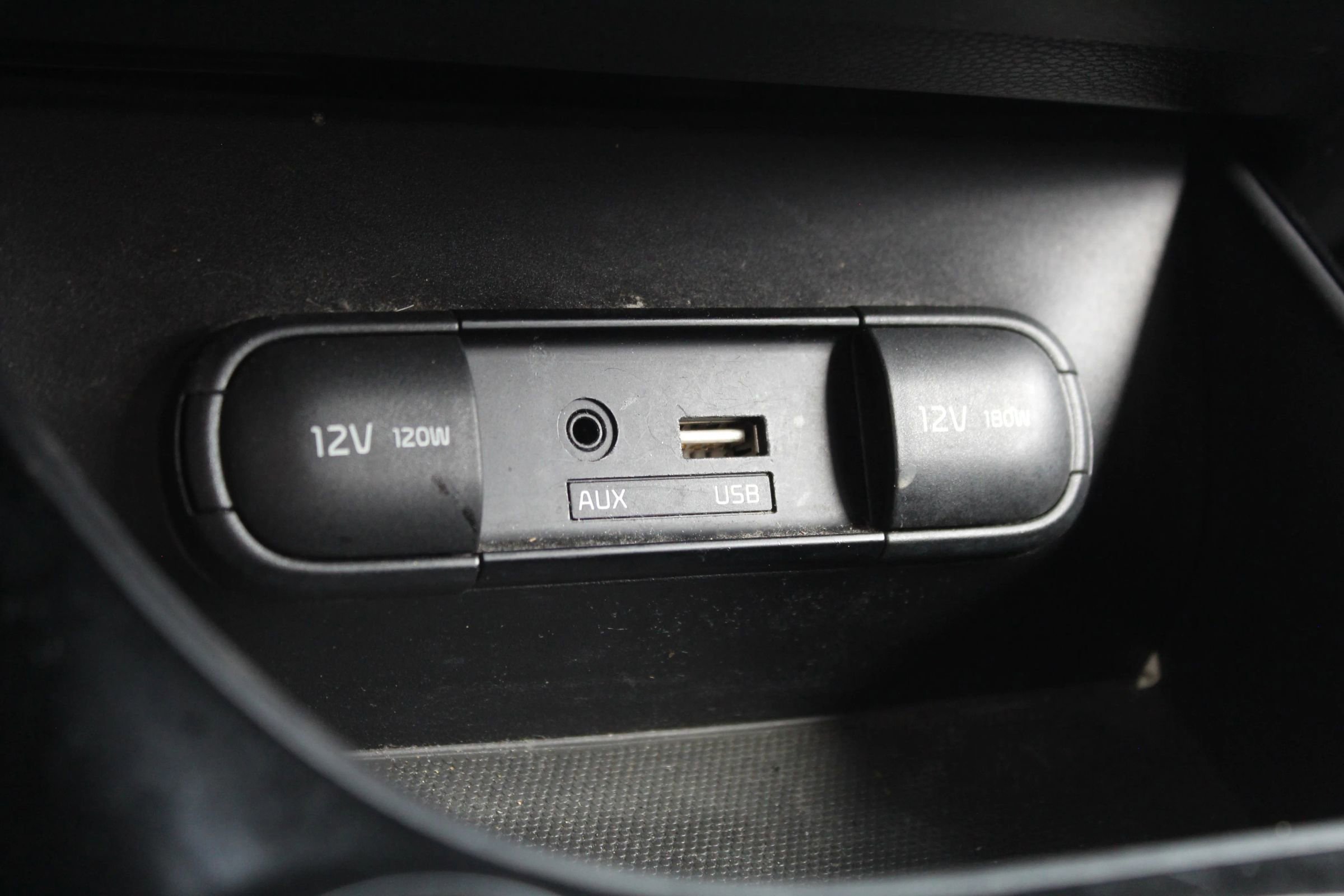 Used 2015 Kia Soul ! w/ Sun & Sound Package image 29