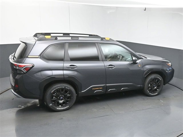 New 2026 Subaru Forester Wilderness image 49