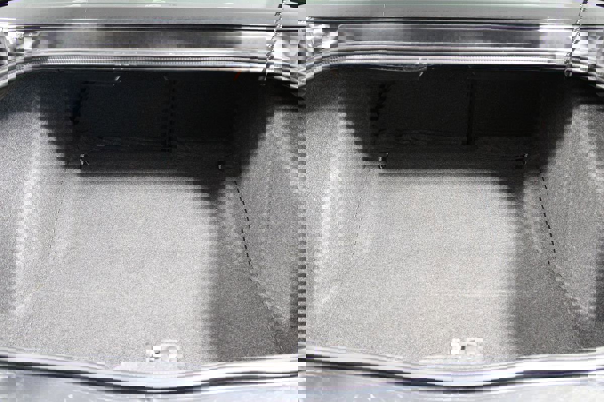 Used 2021 Dodge Challenger SXT image 22