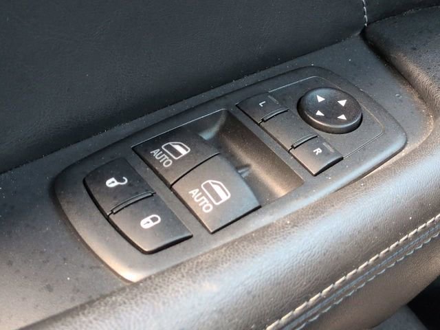 Certified 2021 Dodge Challenger R/T Scat Pack w/ T/A Package image 29