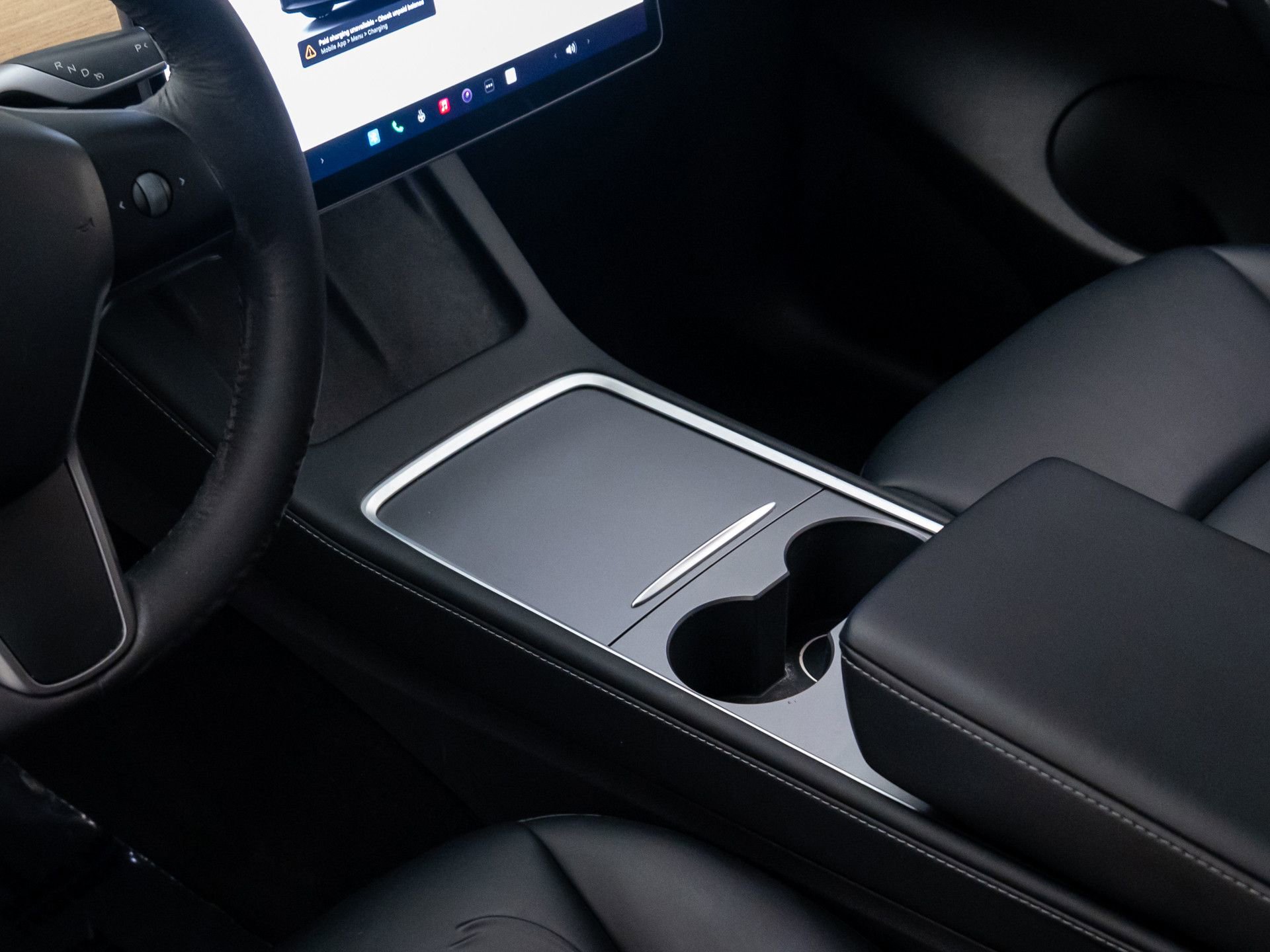 Used 2022 Tesla Model Y Performance image 11