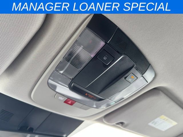 New 2025 Kia Sorento S image 31