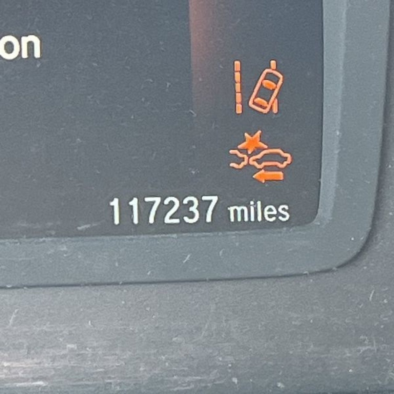 Used 2018 Honda Odyssey EX image 26