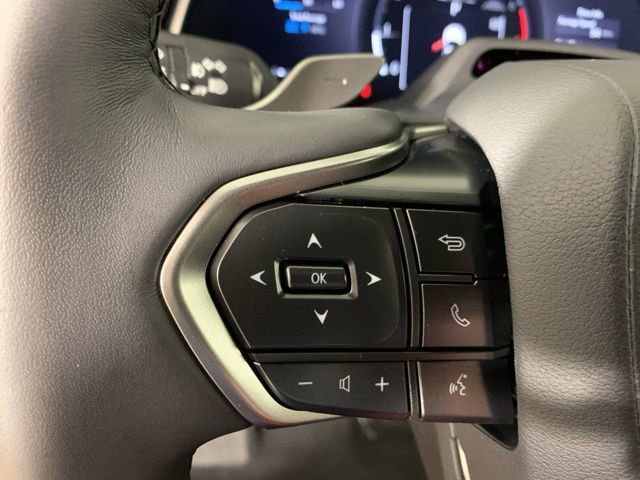 Used 2025 Lexus RX 350 Premium w/ Convenience Package image 20