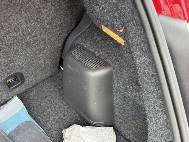 Used 2017 FIAT 500 Pop image 40