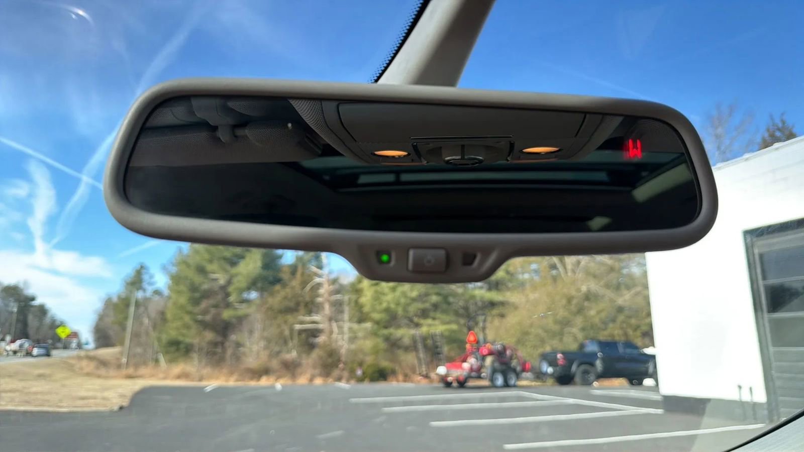 Used 2013 Audi Q7 3.0T Premium Plus image 32