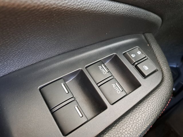 Used 2019 Honda Ridgeline Black Edition image 22