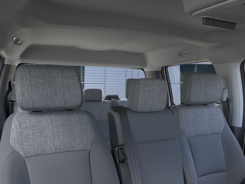 New 2026 Ford F350 XLT AWD/4WD image 22