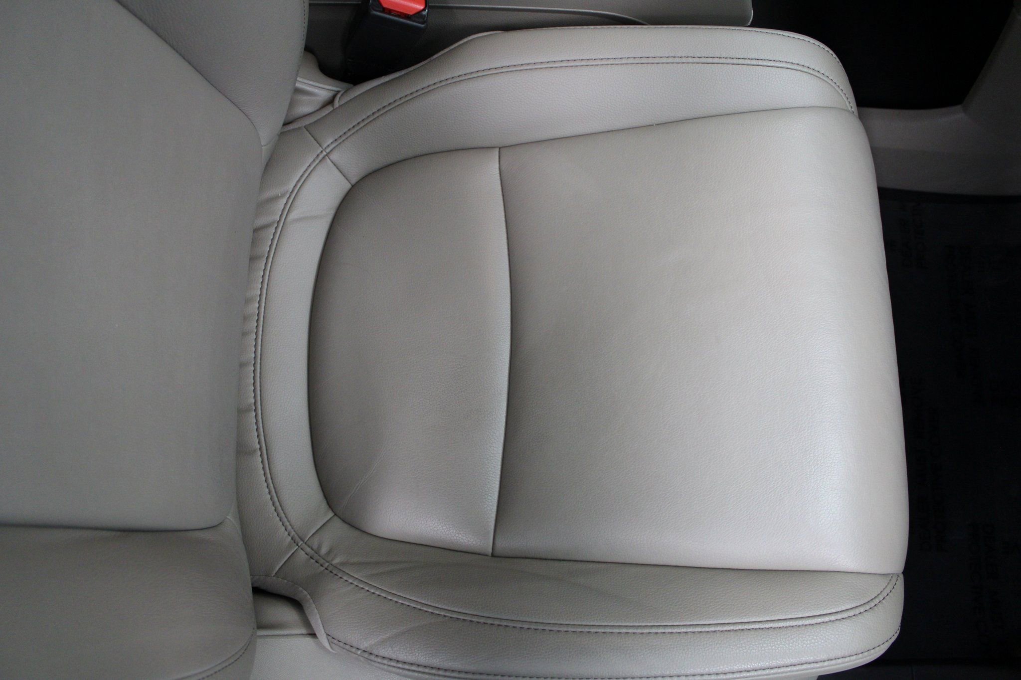 Used 2022 Honda Odyssey Touring image 35