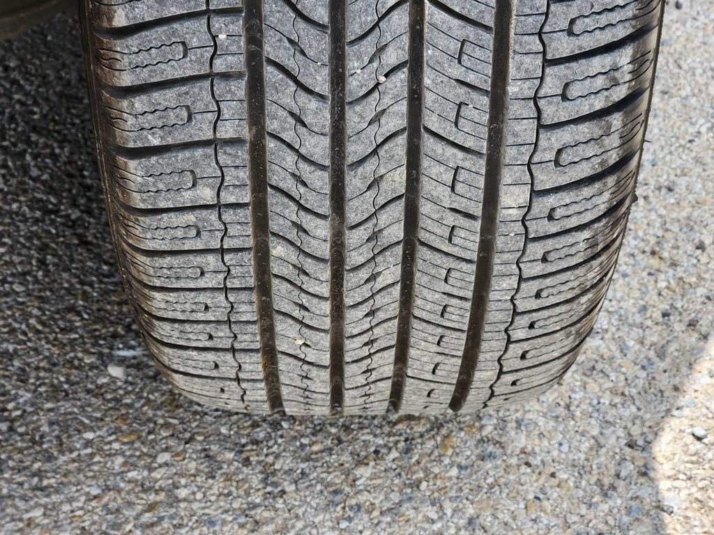 Used 2022 Jeep Grand Cherokee Altitude AWD/4WD image 10