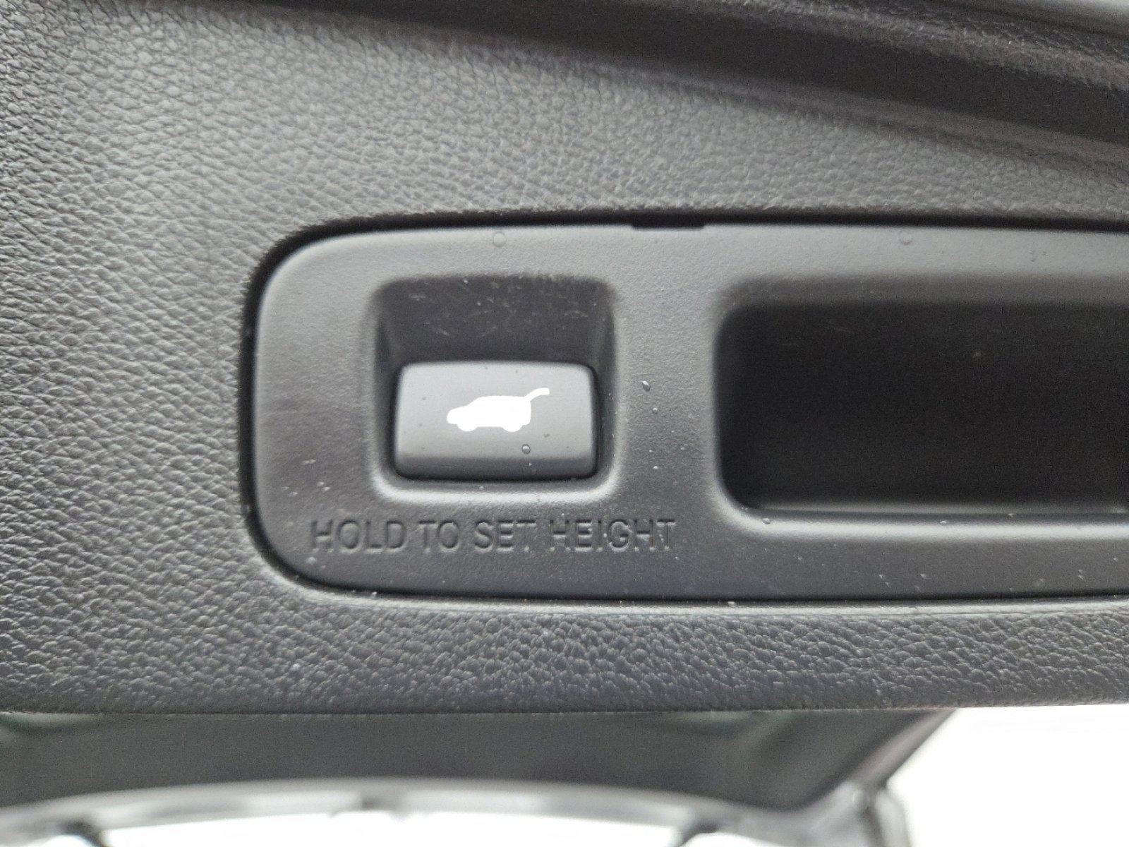 Certified 2022 Honda CR-V Touring image 34