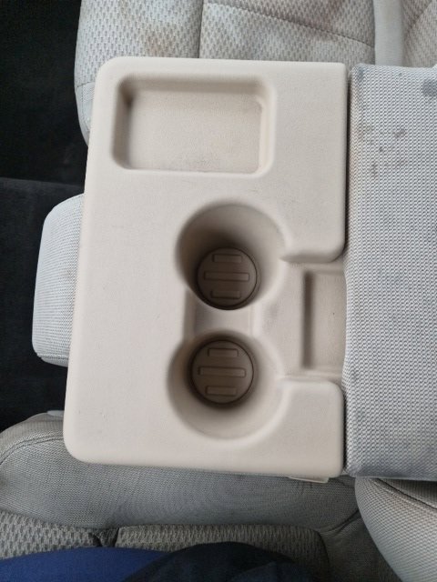 Used 2013 Ford F150 XLT w/ Luxury Equipment Group image 24