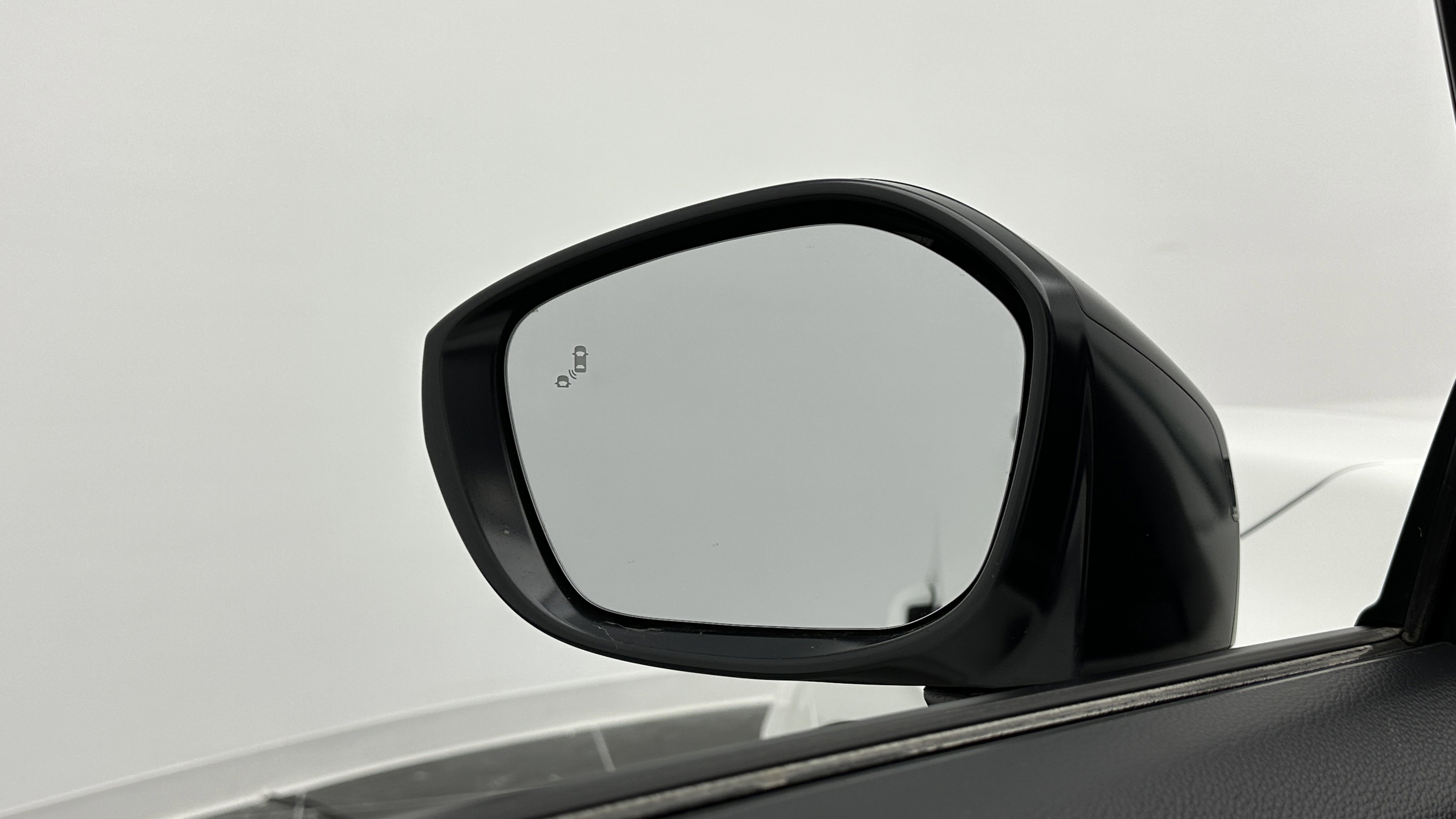 Used 2025 Honda Civic Si image 13