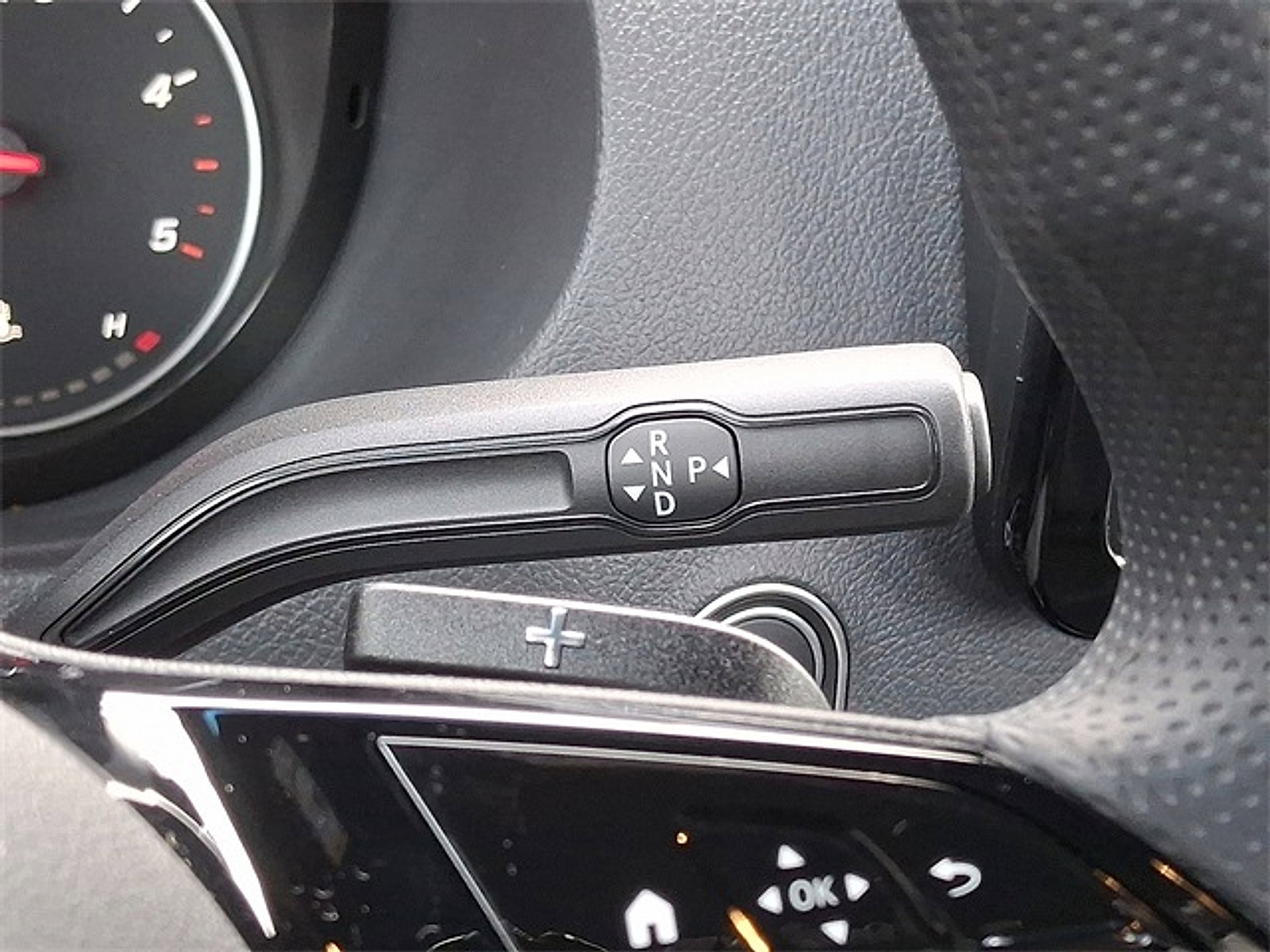 New 2025 Mercedes-Benz Sprinter 4500 image 12