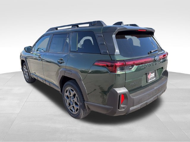 New 2026 Subaru Outback Premium AWD/4WD image 5