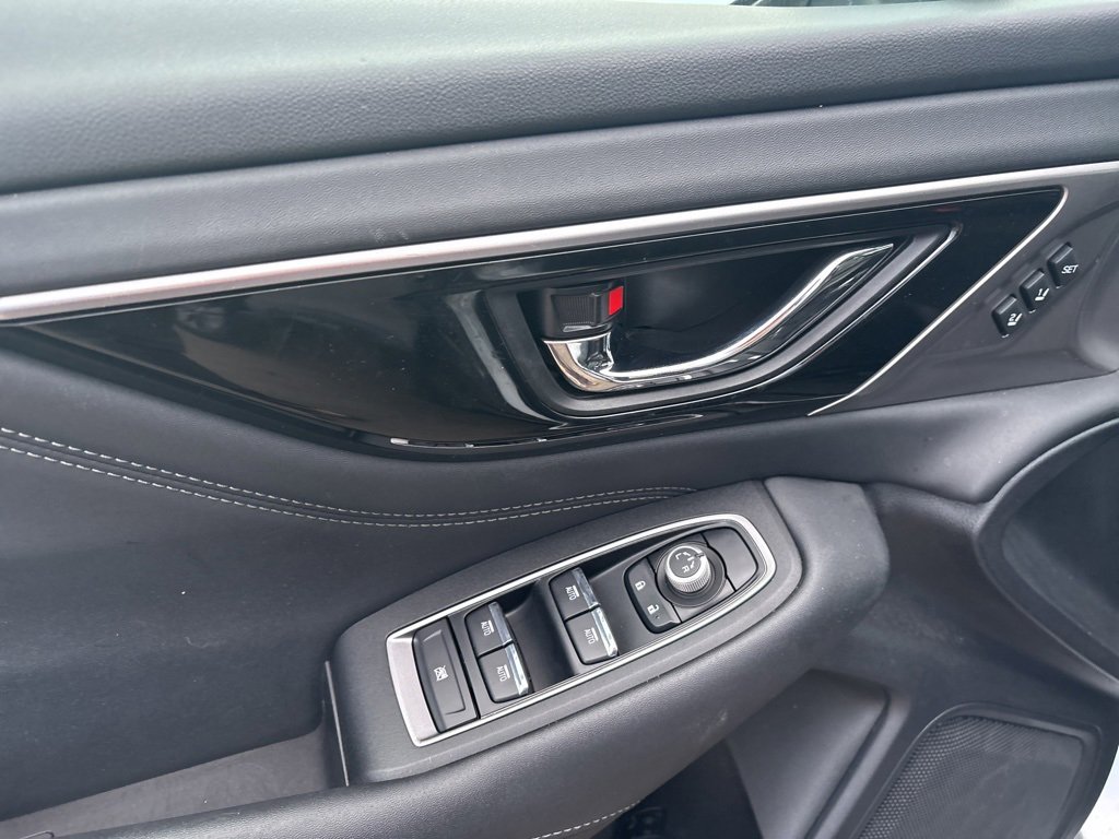 Used 2023 Subaru Outback Limited image 20