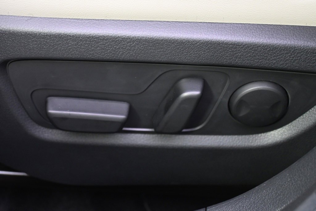 New 2026 MAZDA CX-30 AWD 2.5 S image 14