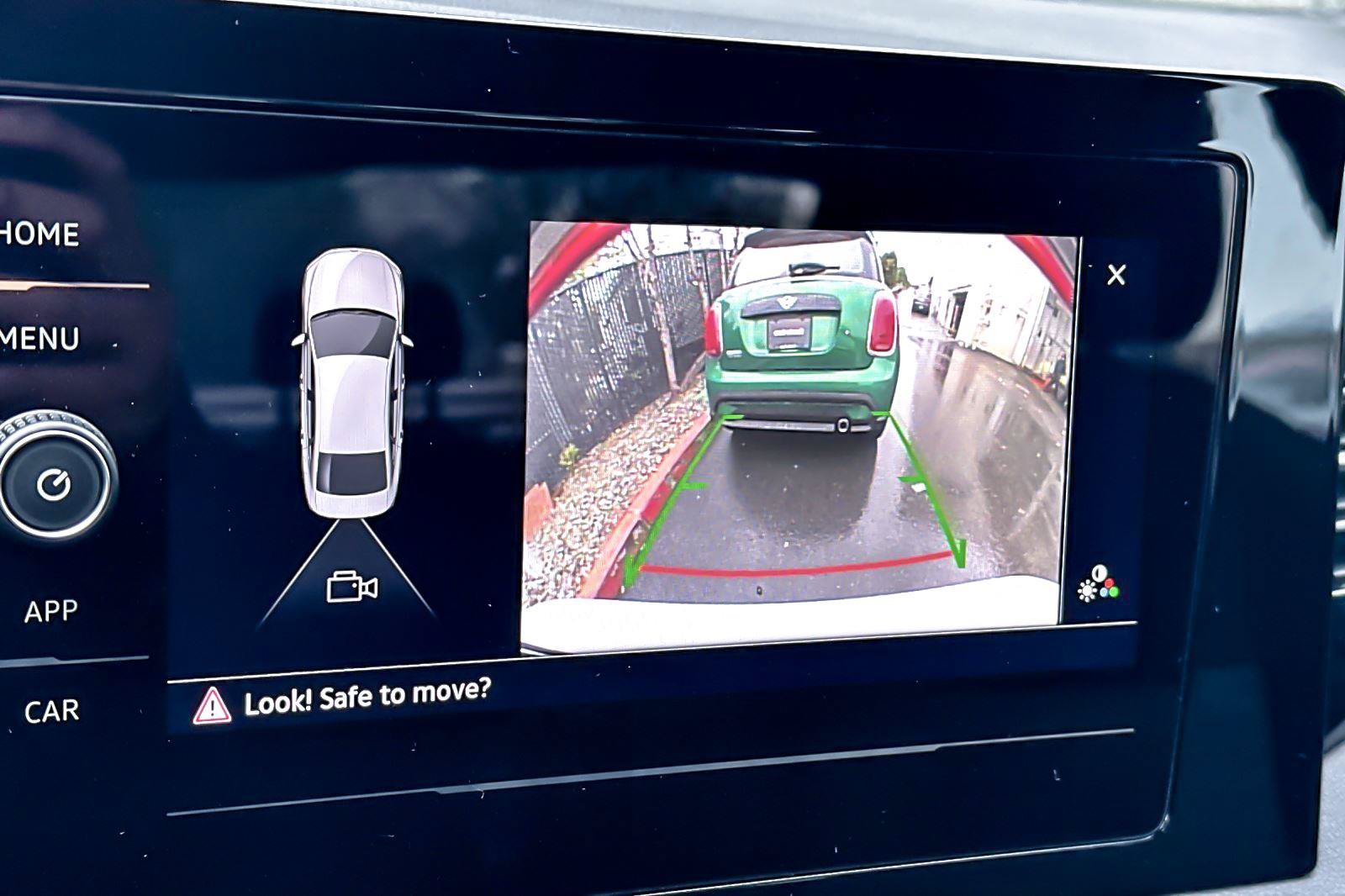 New 2026 Volkswagen Jetta S FWD image 17