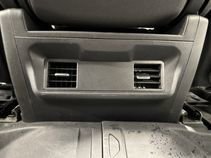 Used 2024 Chevrolet Silverado 2500 W/T w/ WT Fleet Convenience Package AWD/4WD image 39