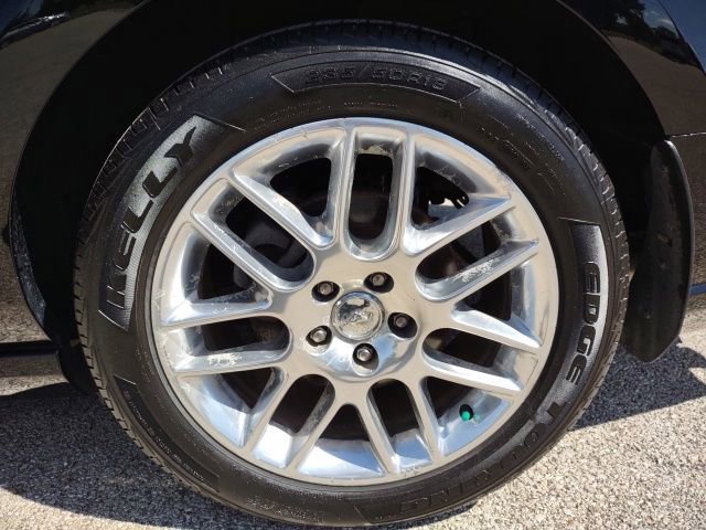 Used 2014 Ford Mustang GT Premium w/ Brembo Brake Package RWD image 24