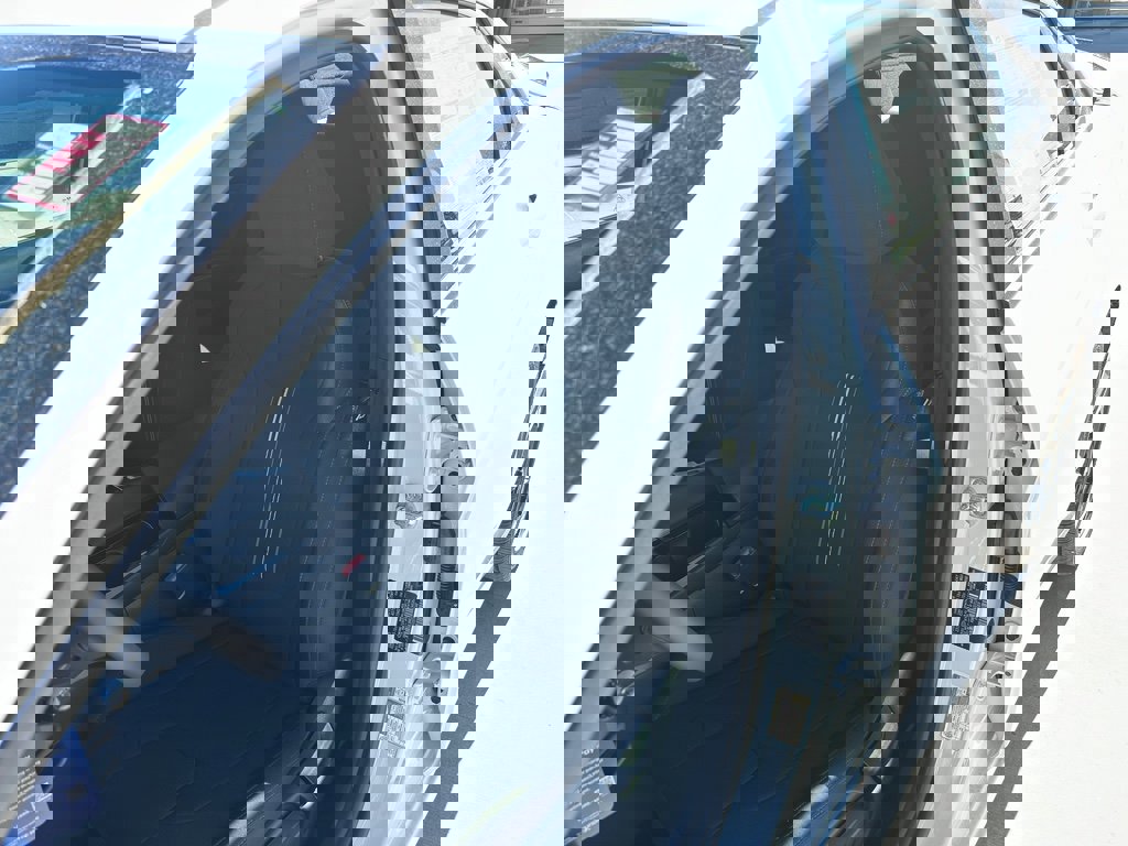 New 2026 Hyundai Elantra Sport image 24