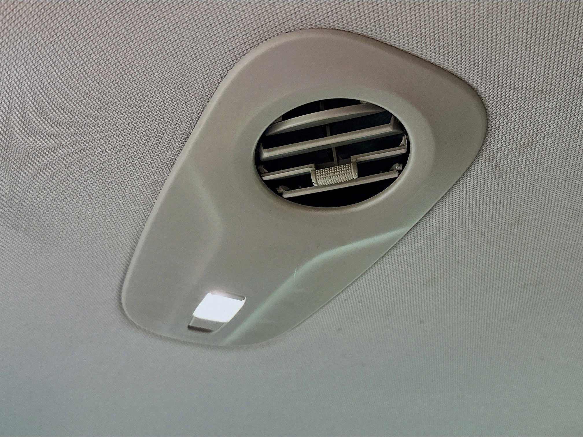 Used 2022 Chrysler Pacifica Touring-L image 26