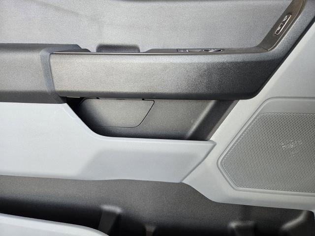 New 2026 Ford F550 4x4 Regular Cab Super Duty image 17