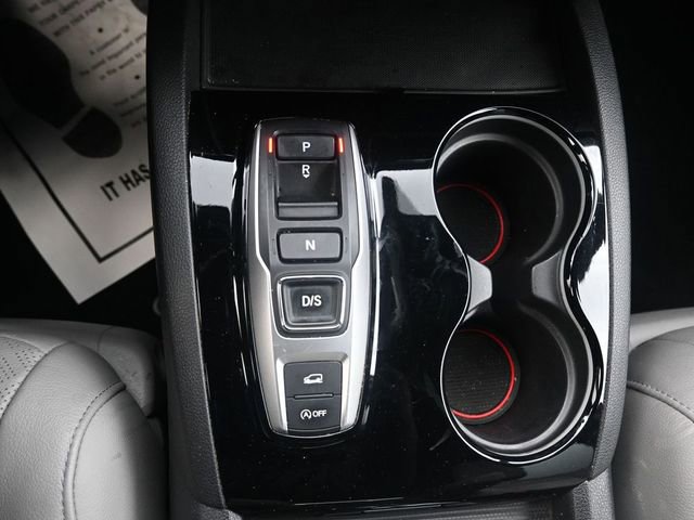 Used 2019 Honda Passport Touring image 20