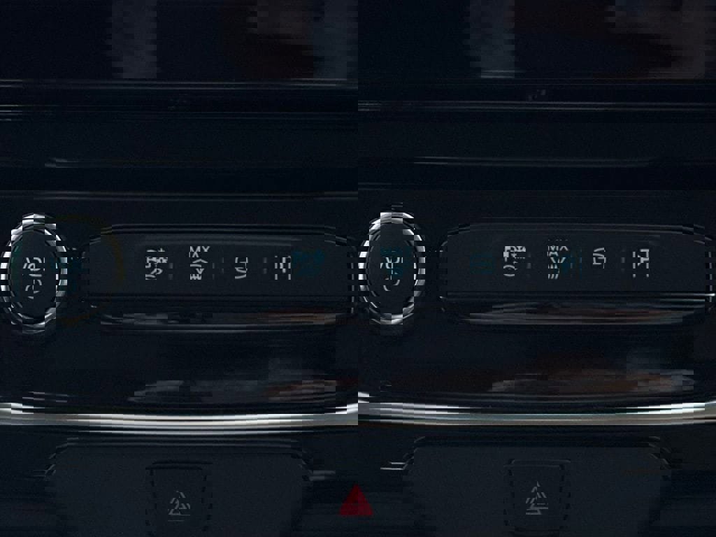 New 2025 Ford Transit 350 XLT image 43