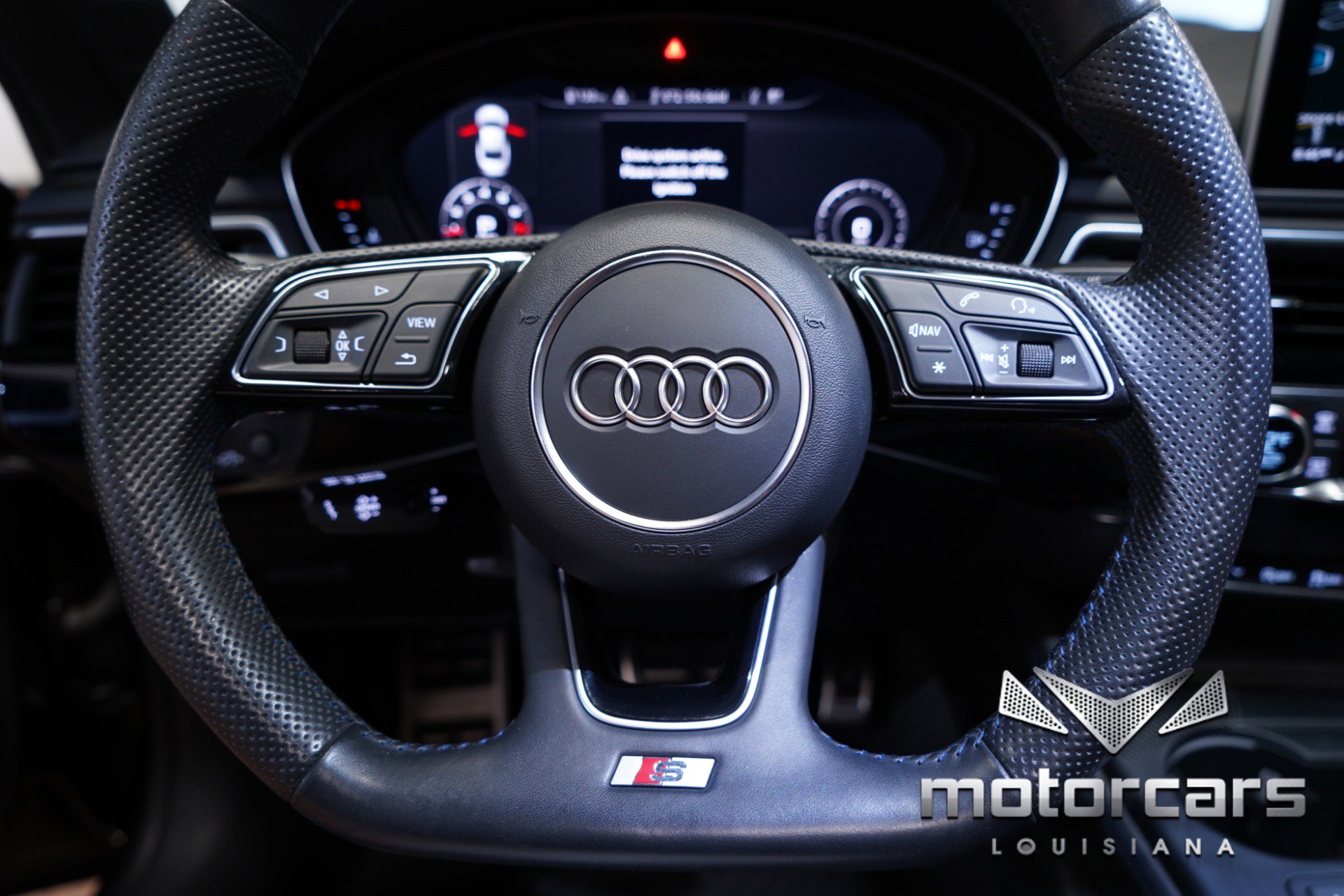 Used 2019 Audi A5 2.0T Prestige AWD/4WD image 36